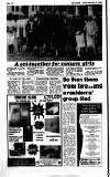 Ealing Leader Friday 05 September 1986 Page 16