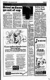Ealing Leader Friday 05 September 1986 Page 19