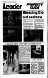 Ealing Leader Friday 05 September 1986 Page 23