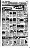 Ealing Leader Friday 05 September 1986 Page 35
