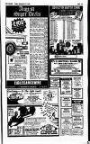 Ealing Leader Friday 05 September 1986 Page 47