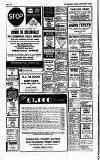 Ealing Leader Friday 05 September 1986 Page 48