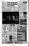 Ealing Leader Friday 05 September 1986 Page 52