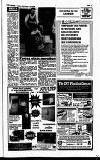 Ealing Leader Friday 12 September 1986 Page 3