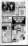 Ealing Leader Friday 12 September 1986 Page 5