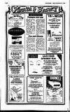 Ealing Leader Friday 12 September 1986 Page 8