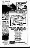 Ealing Leader Friday 12 September 1986 Page 9