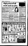 Ealing Leader Friday 12 September 1986 Page 15