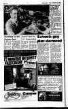 Ealing Leader Friday 12 September 1986 Page 16