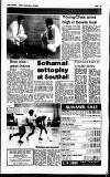 Ealing Leader Friday 12 September 1986 Page 19