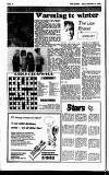Ealing Leader Friday 12 September 1986 Page 20