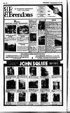 Ealing Leader Friday 12 September 1986 Page 30