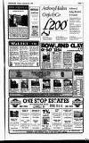 Ealing Leader Friday 12 September 1986 Page 35