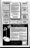 Ealing Leader Friday 12 September 1986 Page 49