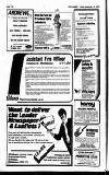 Ealing Leader Friday 12 September 1986 Page 50