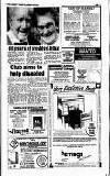 Ealing Leader Friday 19 September 1986 Page 5
