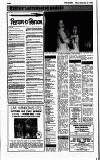 Ealing Leader Friday 19 September 1986 Page 6