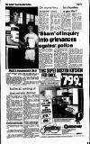 Ealing Leader Friday 19 September 1986 Page 13