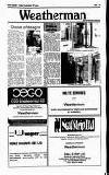 Ealing Leader Friday 19 September 1986 Page 17