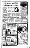 Ealing Leader Friday 19 September 1986 Page 19