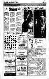 Ealing Leader Friday 19 September 1986 Page 21