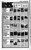 Ealing Leader Friday 19 September 1986 Page 28