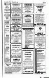 Ealing Leader Friday 19 September 1986 Page 51