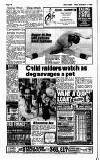 Ealing Leader Friday 19 September 1986 Page 52