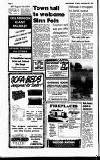 Ealing Leader Friday 26 September 1986 Page 2