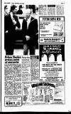 Ealing Leader Friday 26 September 1986 Page 3