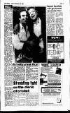 Ealing Leader Friday 26 September 1986 Page 5