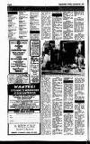 Ealing Leader Friday 26 September 1986 Page 6