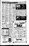 Ealing Leader Friday 26 September 1986 Page 7