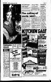 Ealing Leader Friday 26 September 1986 Page 9