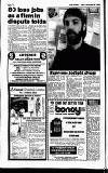 Ealing Leader Friday 26 September 1986 Page 10