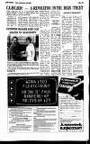 Ealing Leader Friday 26 September 1986 Page 19