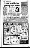 Ealing Leader Friday 26 September 1986 Page 21
