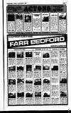 Ealing Leader Friday 26 September 1986 Page 31