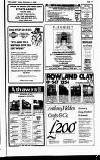 Ealing Leader Friday 26 September 1986 Page 41