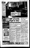 Ealing Leader Friday 26 September 1986 Page 56