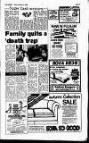 Ealing Leader Friday 03 October 1986 Page 3