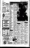 Ealing Leader Friday 03 October 1986 Page 6
