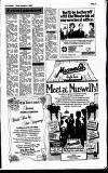 Ealing Leader Friday 03 October 1986 Page 7