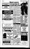Ealing Leader Friday 03 October 1986 Page 14