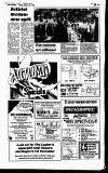 Ealing Leader Friday 03 October 1986 Page 23