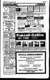 Ealing Leader Friday 03 October 1986 Page 25