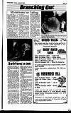 Ealing Leader Friday 03 October 1986 Page 31
