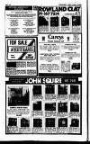 Ealing Leader Friday 03 October 1986 Page 48