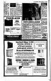 Ealing Leader Friday 10 October 1986 Page 2