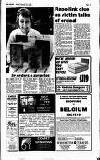 Ealing Leader Friday 10 October 1986 Page 3